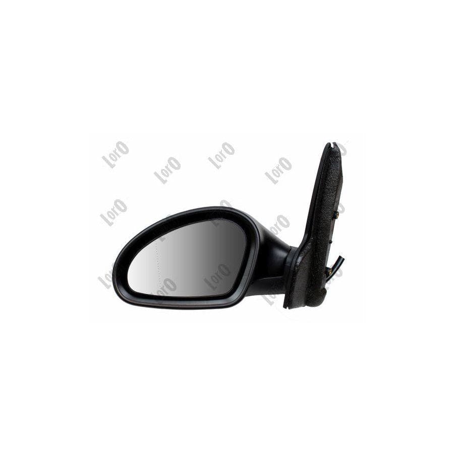 Abakus 3423M01 Wing Mirror | ML Performance UK