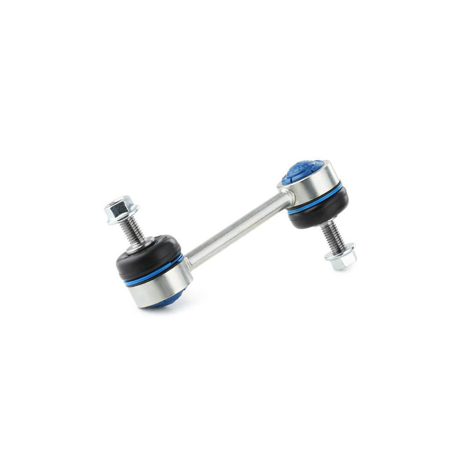 Meyle 15-16 060 0001/Hd Anti Roll Bar Link