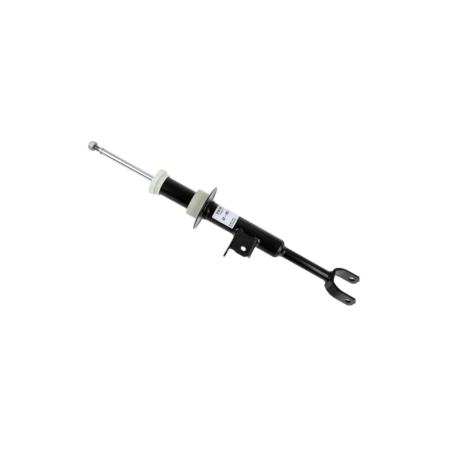 Sachs 318 081 Shock Absorber For BMW 5 Touring (G31)