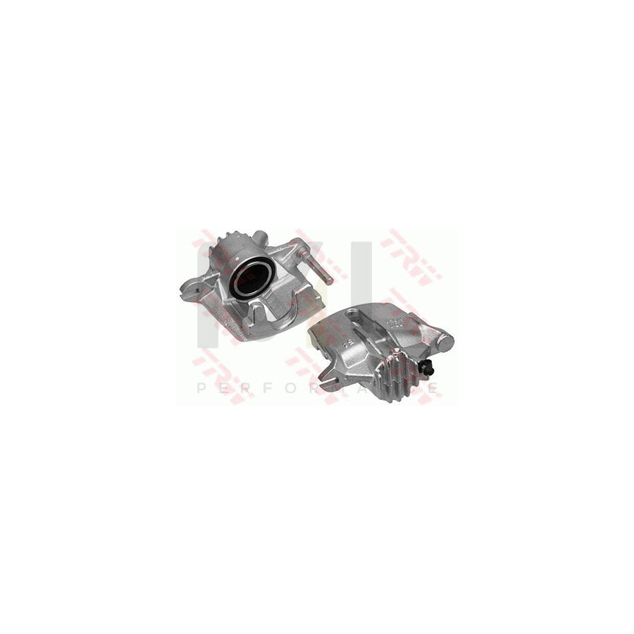 TRW BHW372E Brake Caliper | ML Performance Car Parts