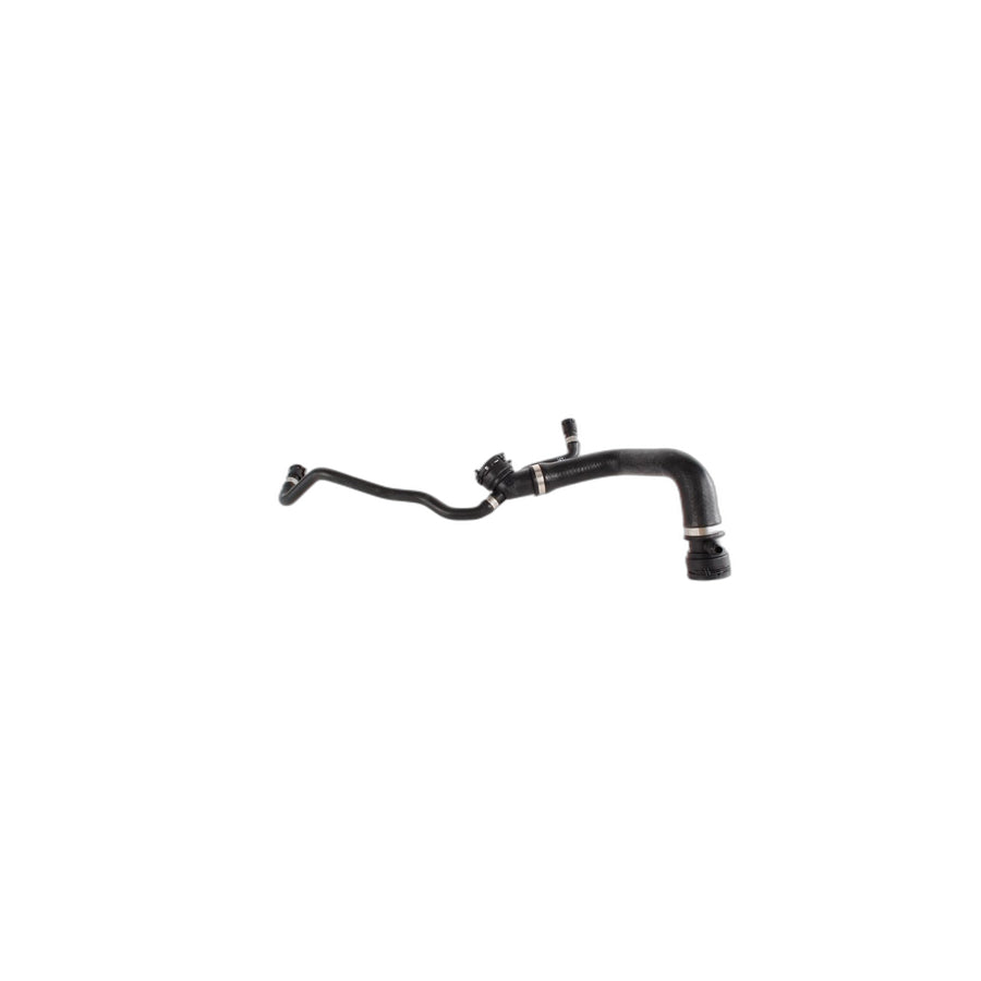 Genuine BMW 11537500746 E53 Water Hose (Inc. X5 4.4i & X5 4.6is) | ML Performance UK Car Parts