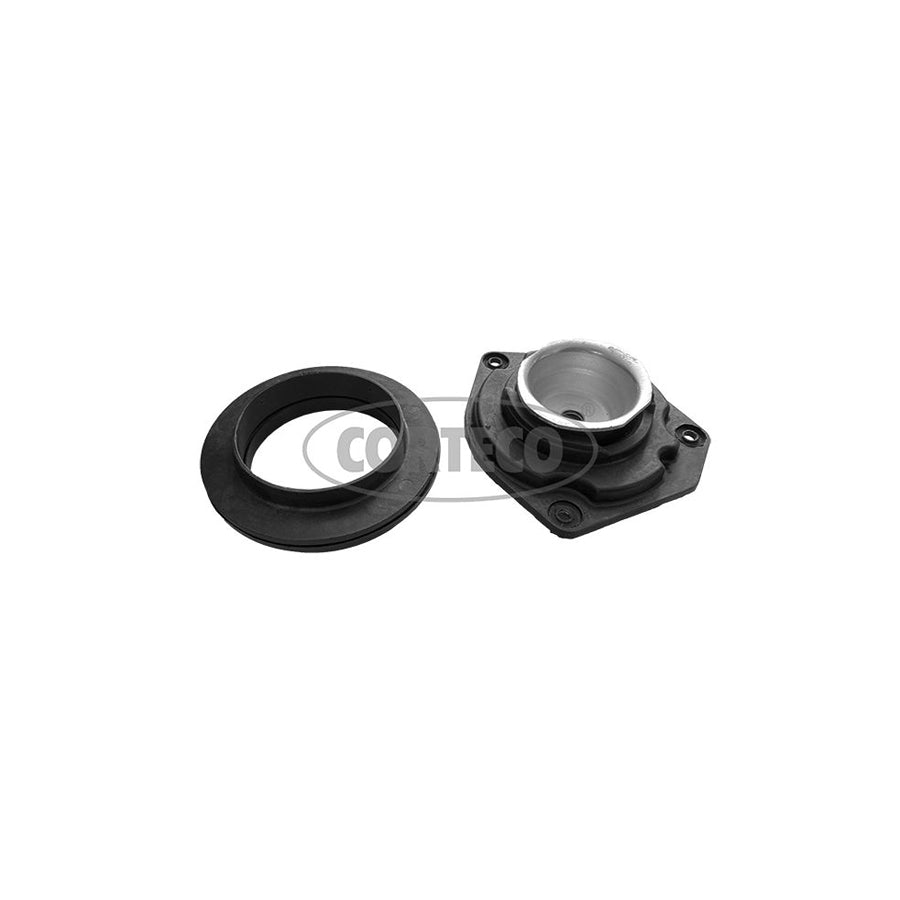 Corteco 49105125 Top Strut Mount | ML Performance UK