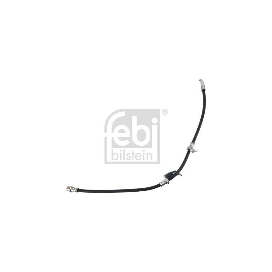 Febi Bilstein 180233 Brake Hose