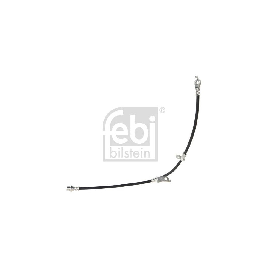 Febi Bilstein 180232 Brake Hose