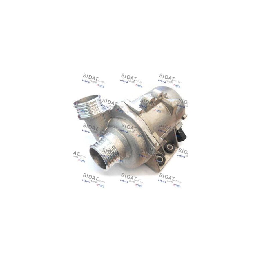 Sidat 5.5069 Auxiliary Water Pump | ML Performance UK Car Parts