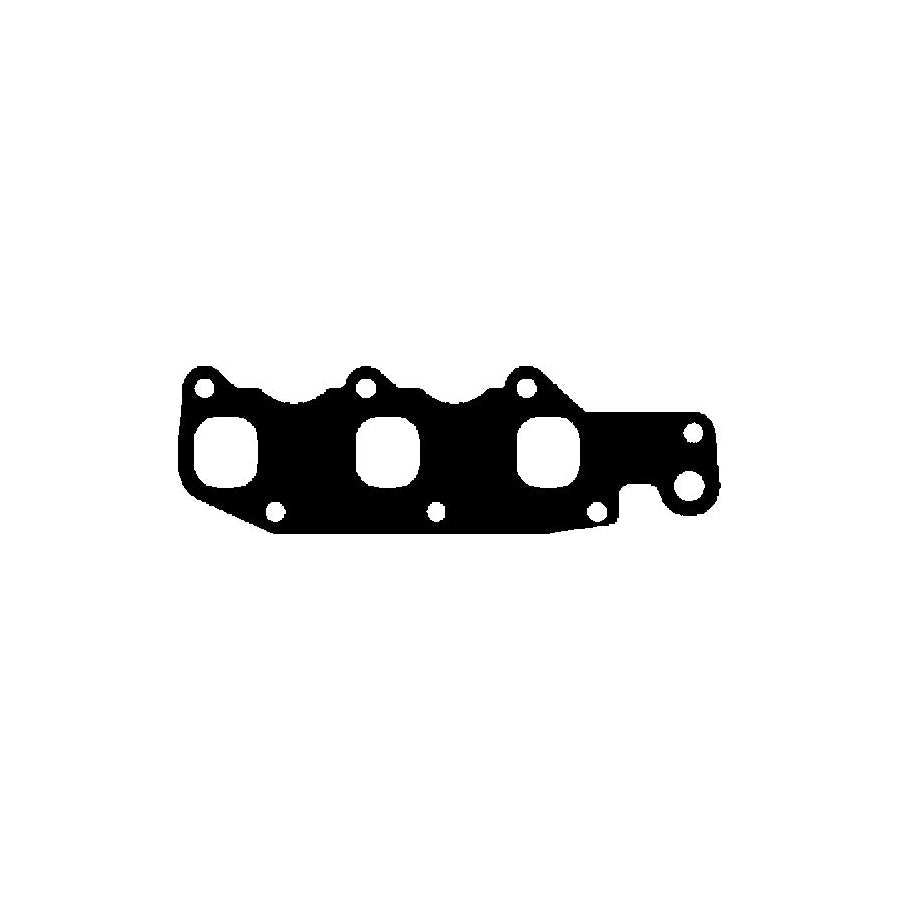 Corteco 460048P Exhaust Manifold Gasket For Daewoo Matiz I Hatchback (M100, M150) | ML Performance UK