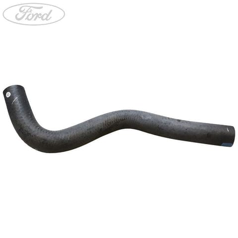 GENUINE FORD 4896210 EVEREST 2.5 DIESEL MAZDA DOHC HEATER WATER HOSE 09- | ML Performance UK