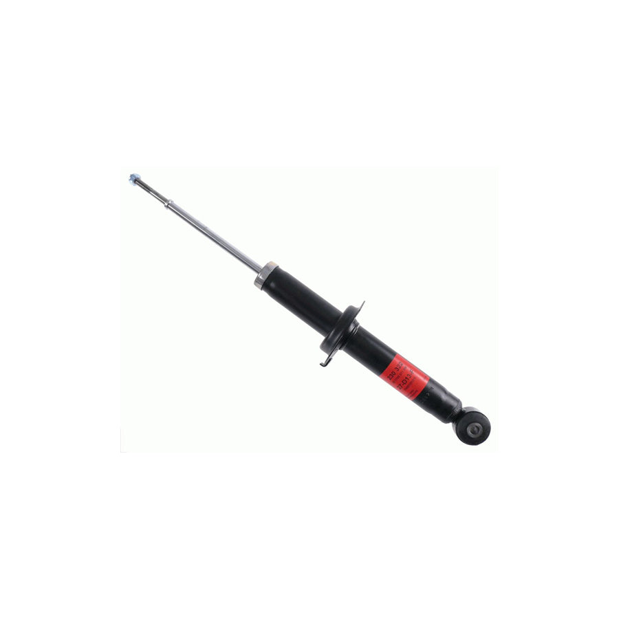 Sachs 230 322 Shock Absorber