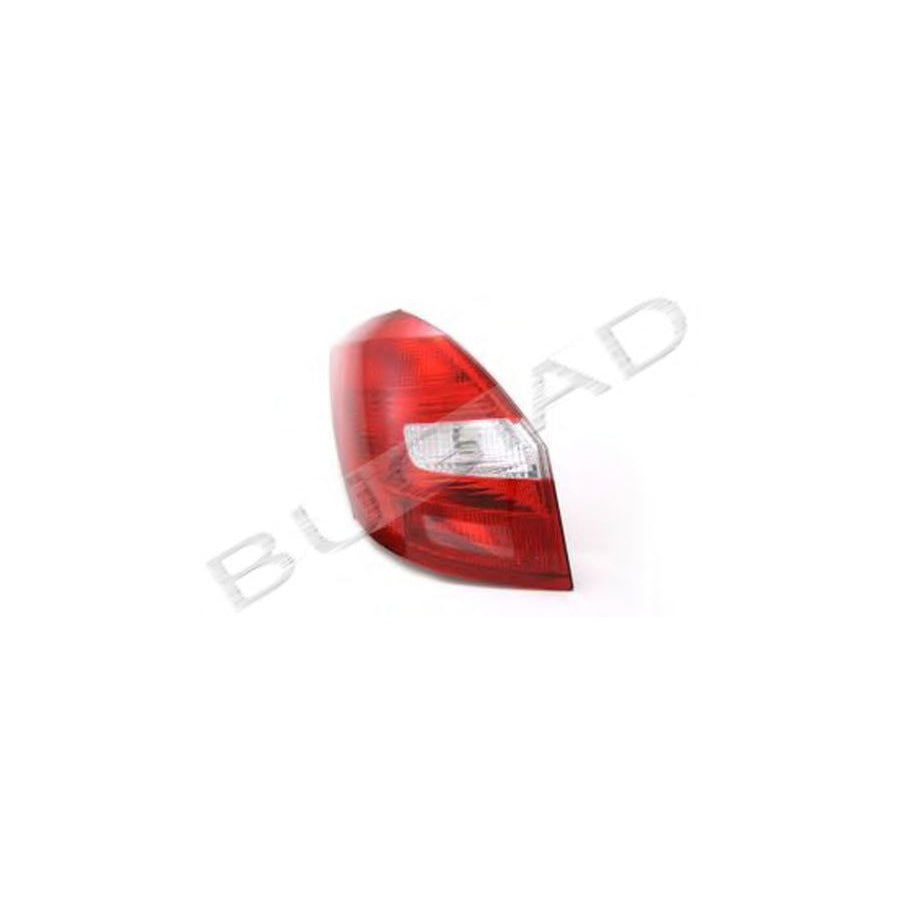 Bugiad BSP22550 Rear Light For Skoda Fabia Ii Combi (545)