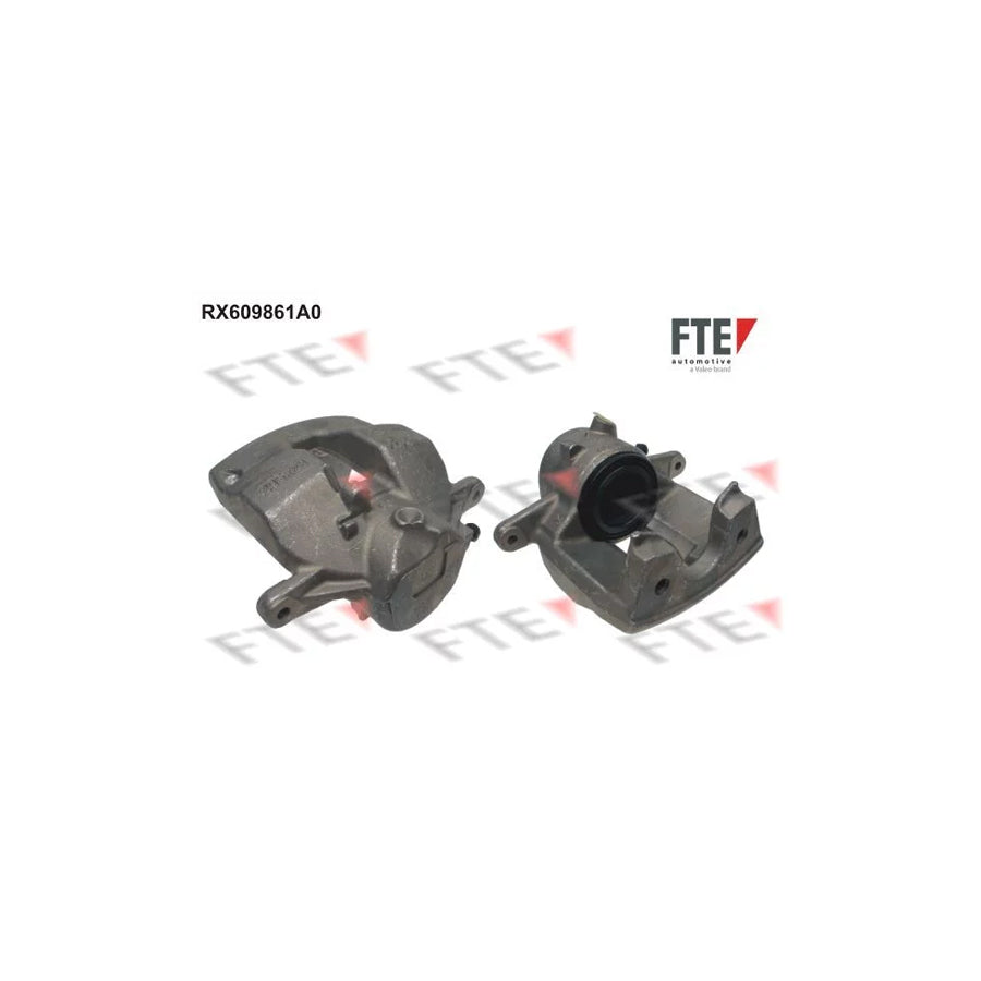 Fte 9292289 Brake Caliper | ML Performance UK Car Parts