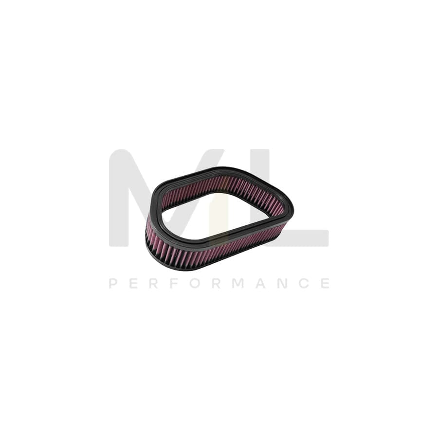 K&N E-3982 Special Order Unique Filter | ML Car Parts UK | ML Performance