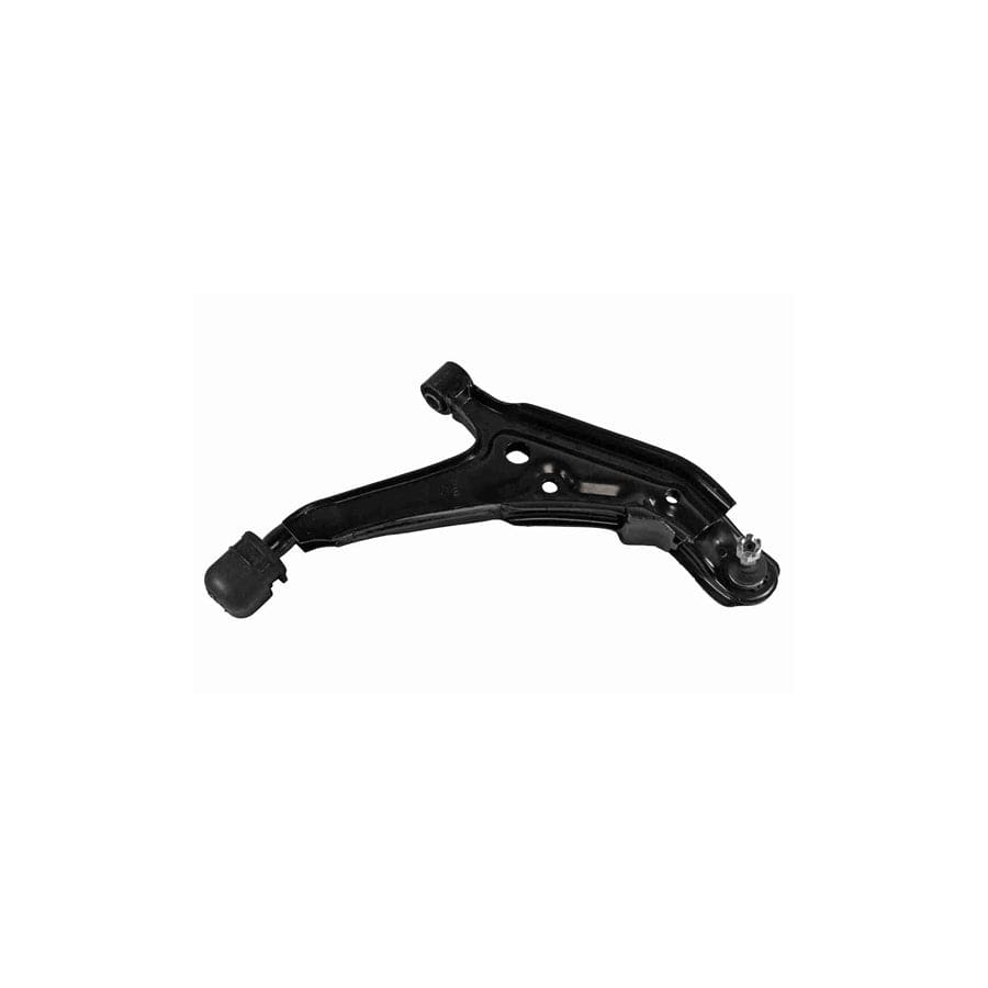 Ackoja A38-9553 Suspension Arm For Nissan Primera | ML Performance UK