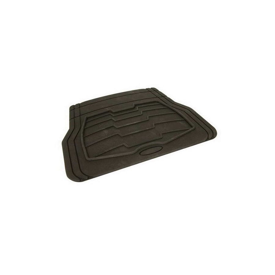 Carpoint 0314420 Car Boot Tray | ML Performance UK Car Parts