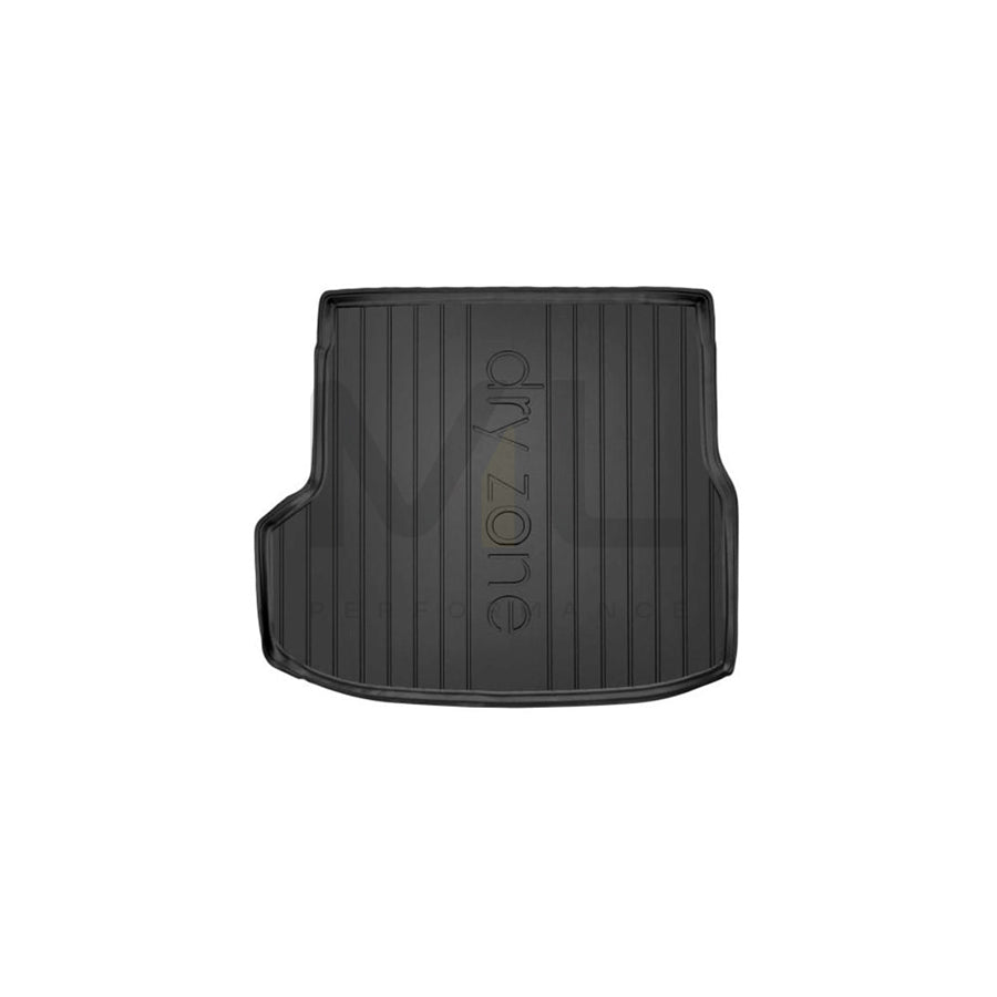 FROGUM DZ405189 Car boot tray for KIA Ceed III Sportswagon (CD) 1063x1244mm, Elastomer, Nonslip | ML Performance Car Parts