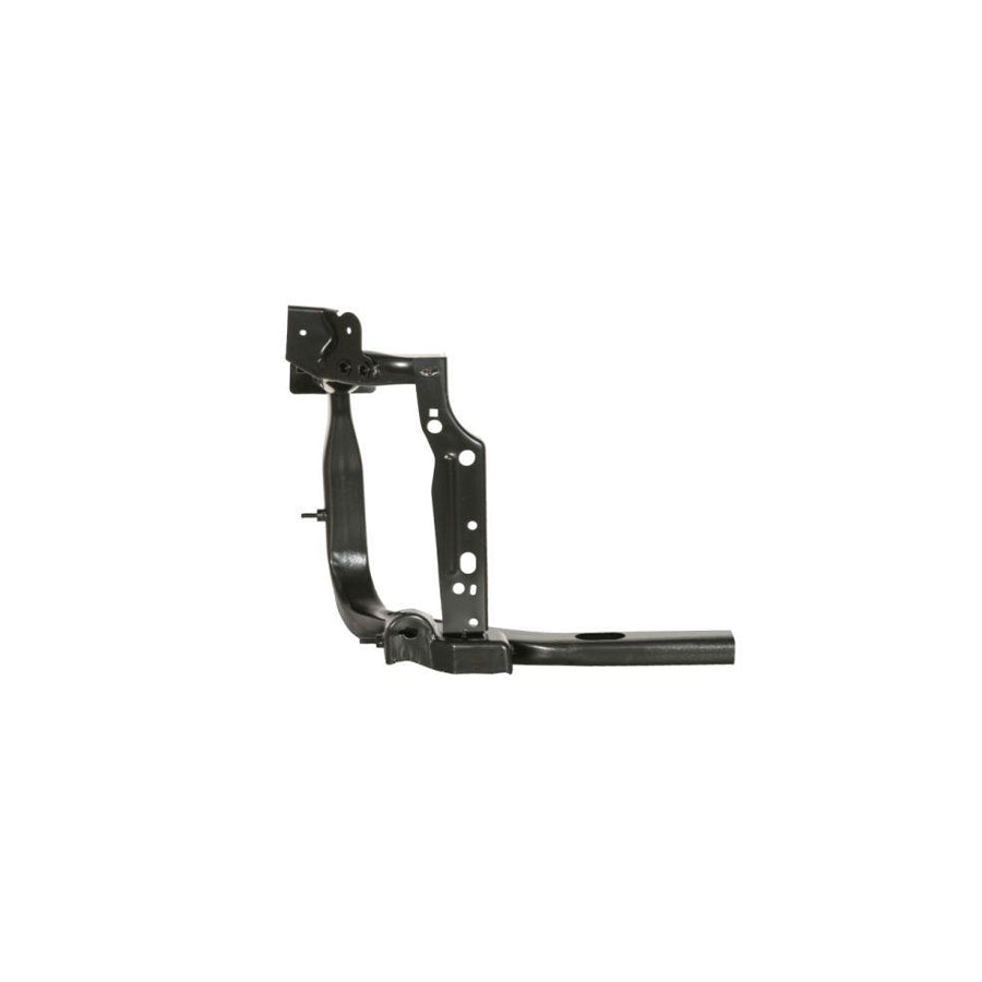 Blic 7802-03-3212381P Holder, Mudguard For Jeep Compass (Mk49)