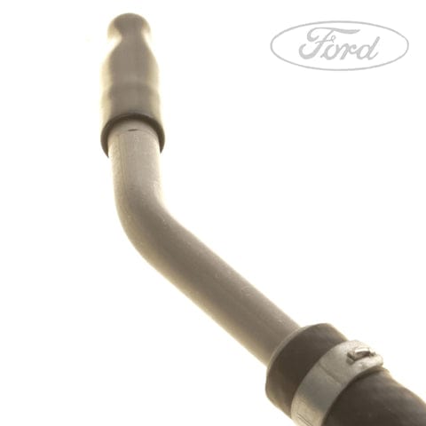 GENUINE FORD 1100131 FIESTA POWER STEERING HOSE | ML Performance UK