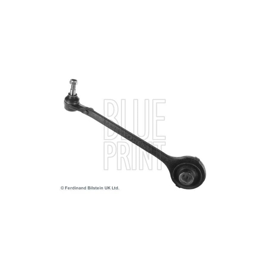 Blue Print ADA108633 Suspension Arm For Chrysler 300