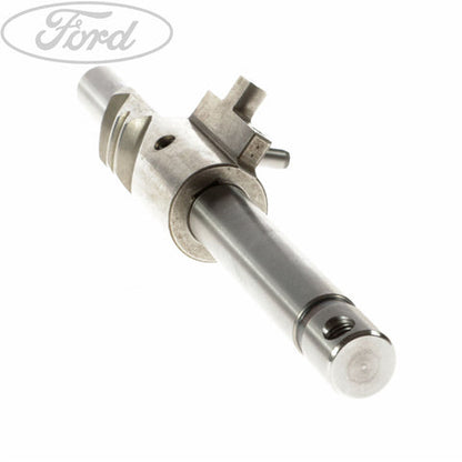 GENUINE FORD 2082670 GEARBOX GEAR CHANGE SHAFT | ML Performance UK