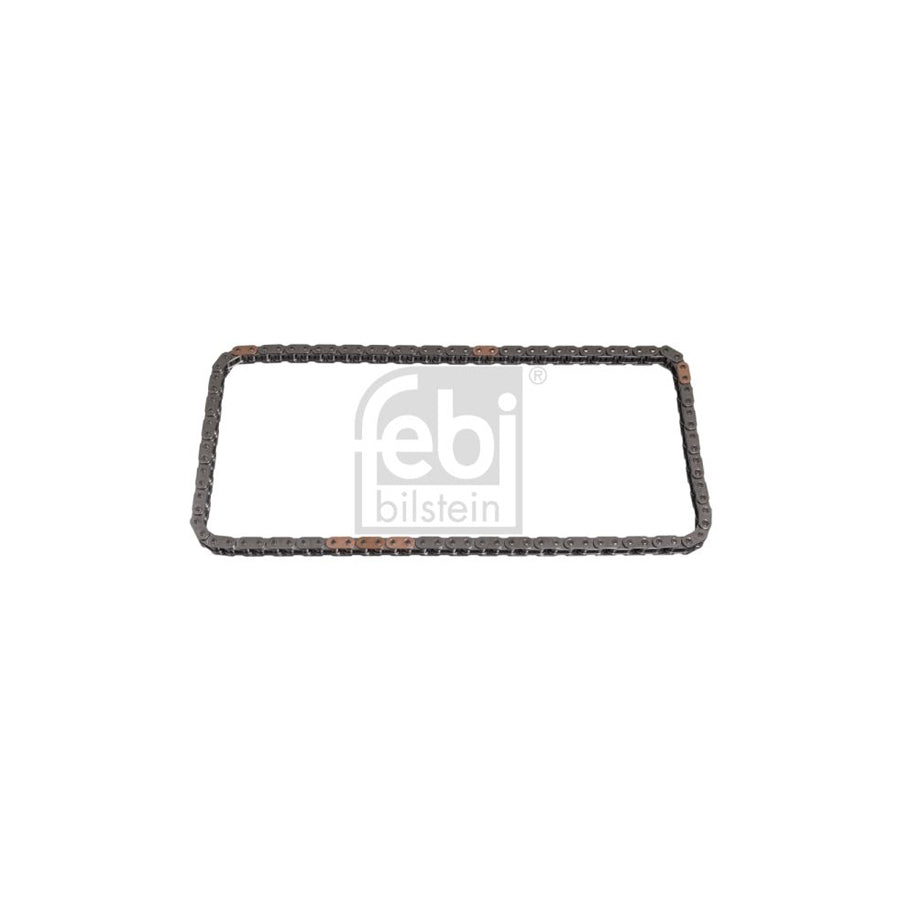 Febi Bilstein 25404 Timing Chain