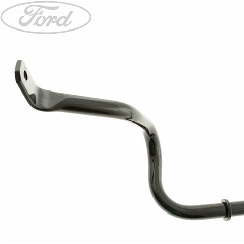 GENUINE FORD 1686182 FOCUS FRONT SUSPENSION ANTI ROLL BAR | ML Performance UK