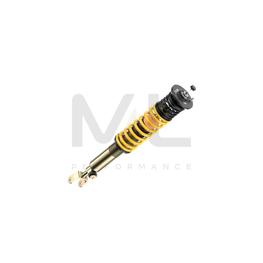 ST Suspensions 1820285812 Nissan Skyline (R32) COILOVER KIT XTA PLUS 3 3 | ML Performance UK Car Parts