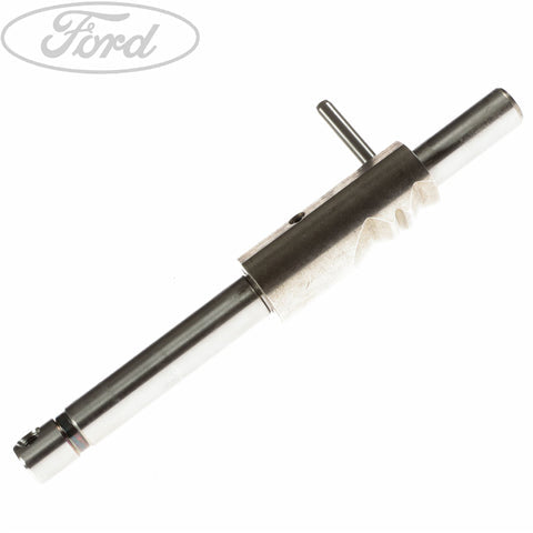 GENUINE FORD 2082670 GEARBOX GEAR CHANGE SHAFT | ML Performance UK