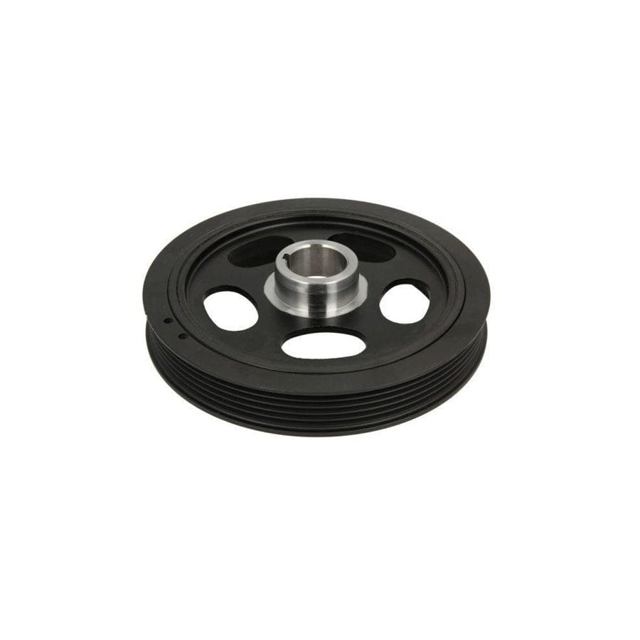 Bta E6M0004BTA Crankshaft Pulley