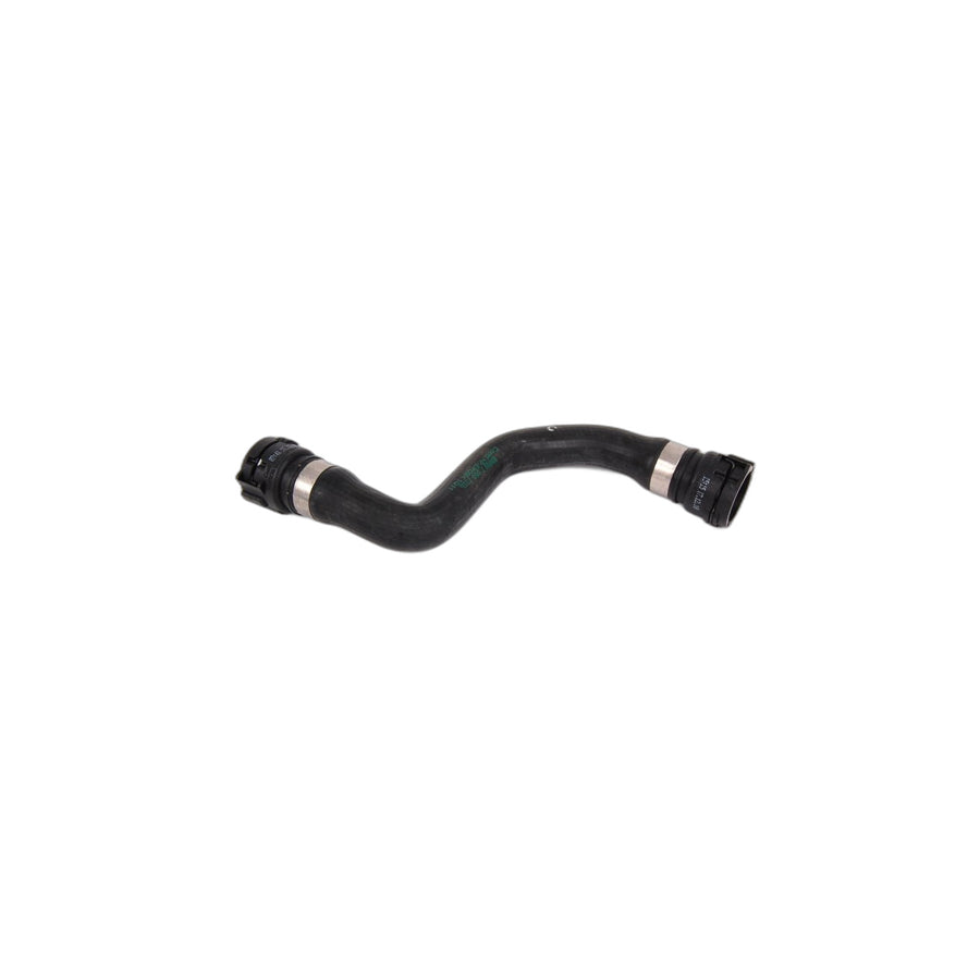 Genuine BMW 11537500735 E53 Water Hose (Inc. X5 3.0i) | ML Performance UK Car Parts