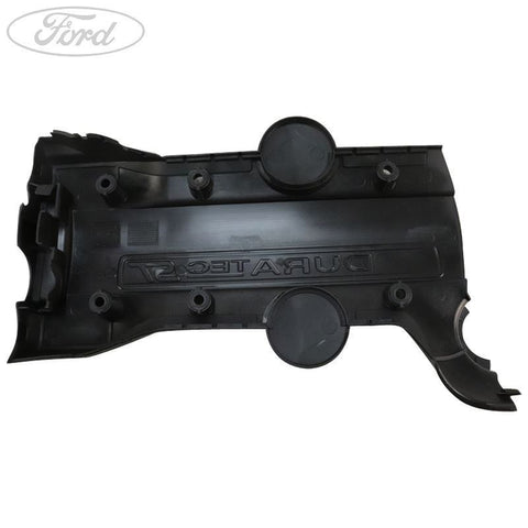 GENUINE FORD 1741259 CYLINDER HEAD COVER | ML Performance UK