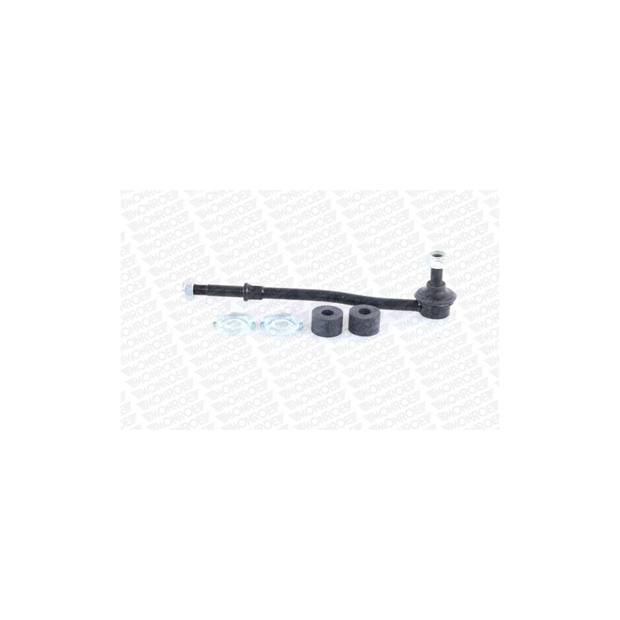 Monroe L14661 Anti Roll Bar Link For Nissan Terrano IIOff-Road (R20)