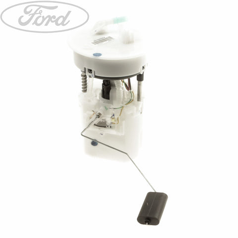 GENUINE FORD 1809972 FIESTA 1.25 1.4 1.6 ZETEC S FUEL PUMP & SENDER UNIT | ML Performance UK