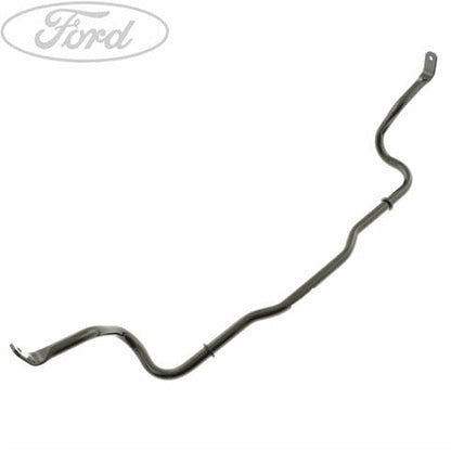 GENUINE FORD 1686182 FOCUS FRONT SUSPENSION ANTI ROLL BAR | ML Performance UK