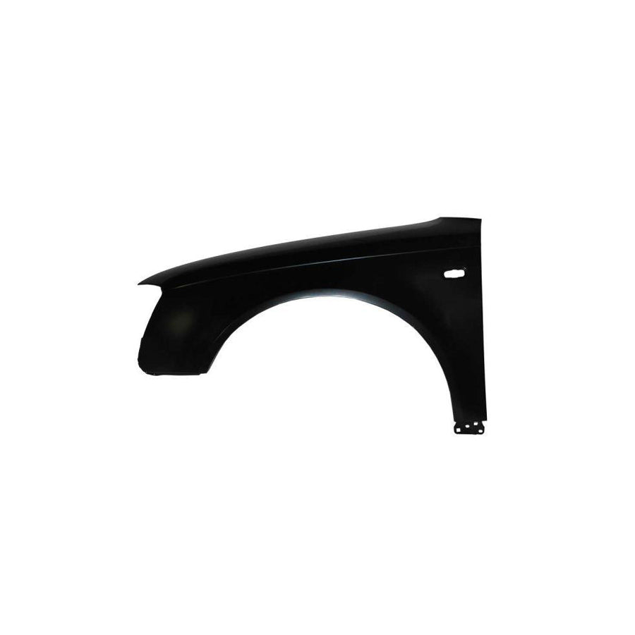 Blic 6504-04-0028311Q Wing Fender For Audi A4