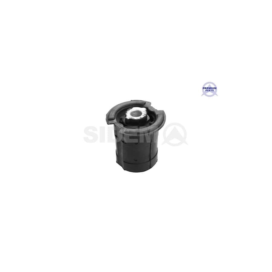 Sidem 821103 Axle Bush For Bmw 3 Series | ML Performance UK Car Parts