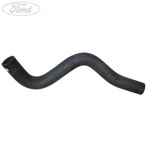 GENUINE FORD 4896210 EVEREST 2.5 DIESEL MAZDA DOHC HEATER WATER HOSE 09- | ML Performance UK