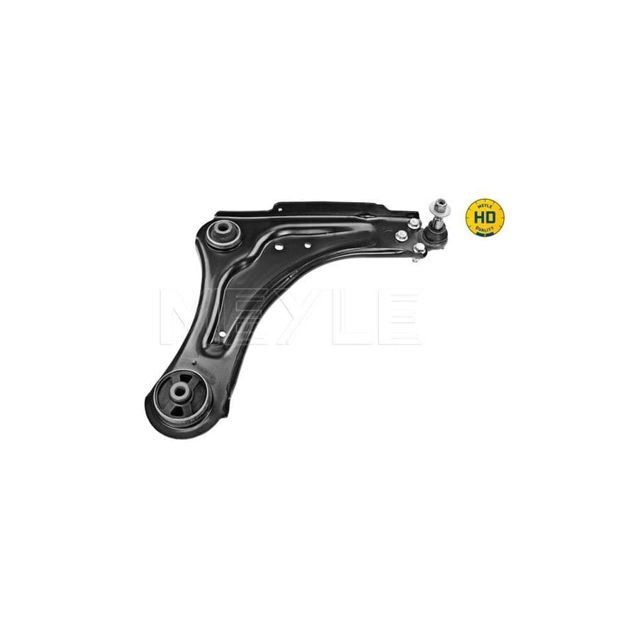 Meyle -Hd Quality 16-16 050 0044/Hd Suspension Arm For Renault Laguna