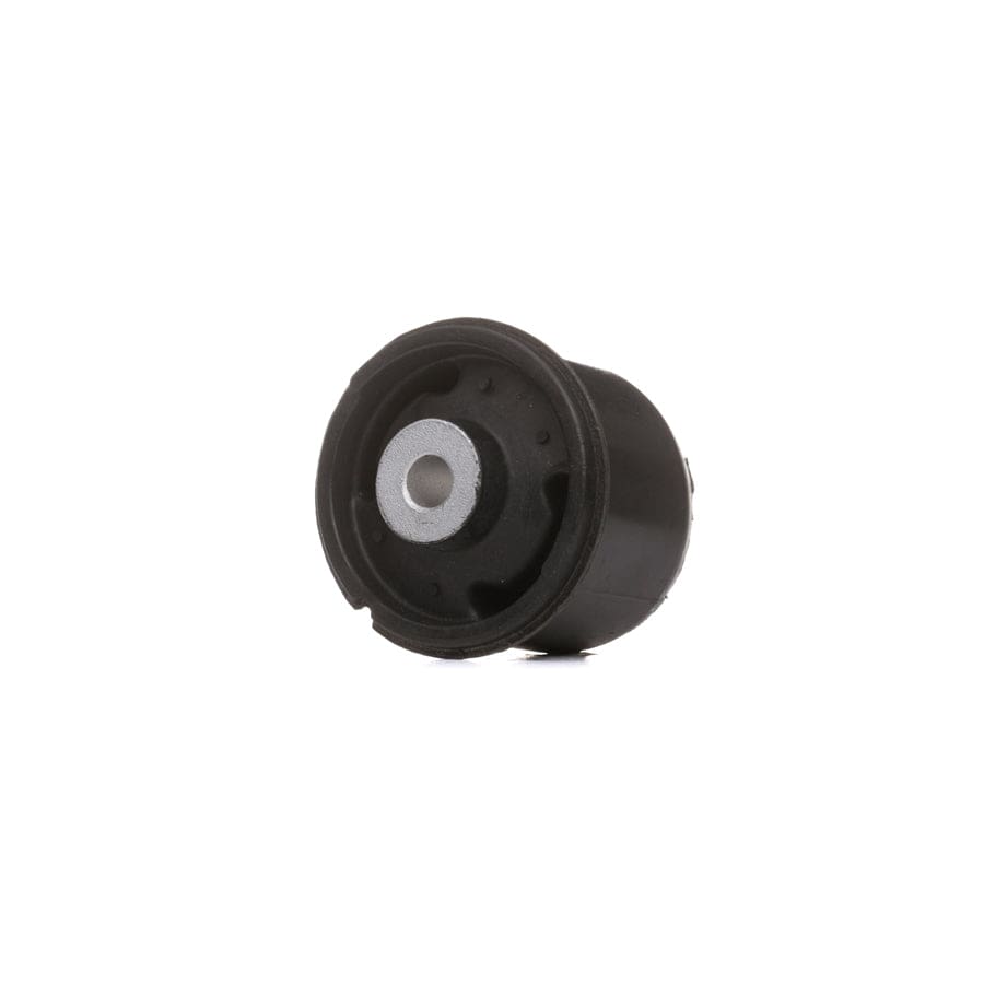 Skf Vkds 474003 Axle Bush For Ford Fiesta | ML Performance UK Car Parts