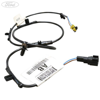 GENUINE FORD 1874337 WIRE | ML Performance UK