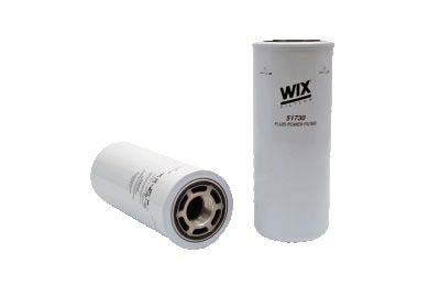 WIX Filters 51730 Oil Filter