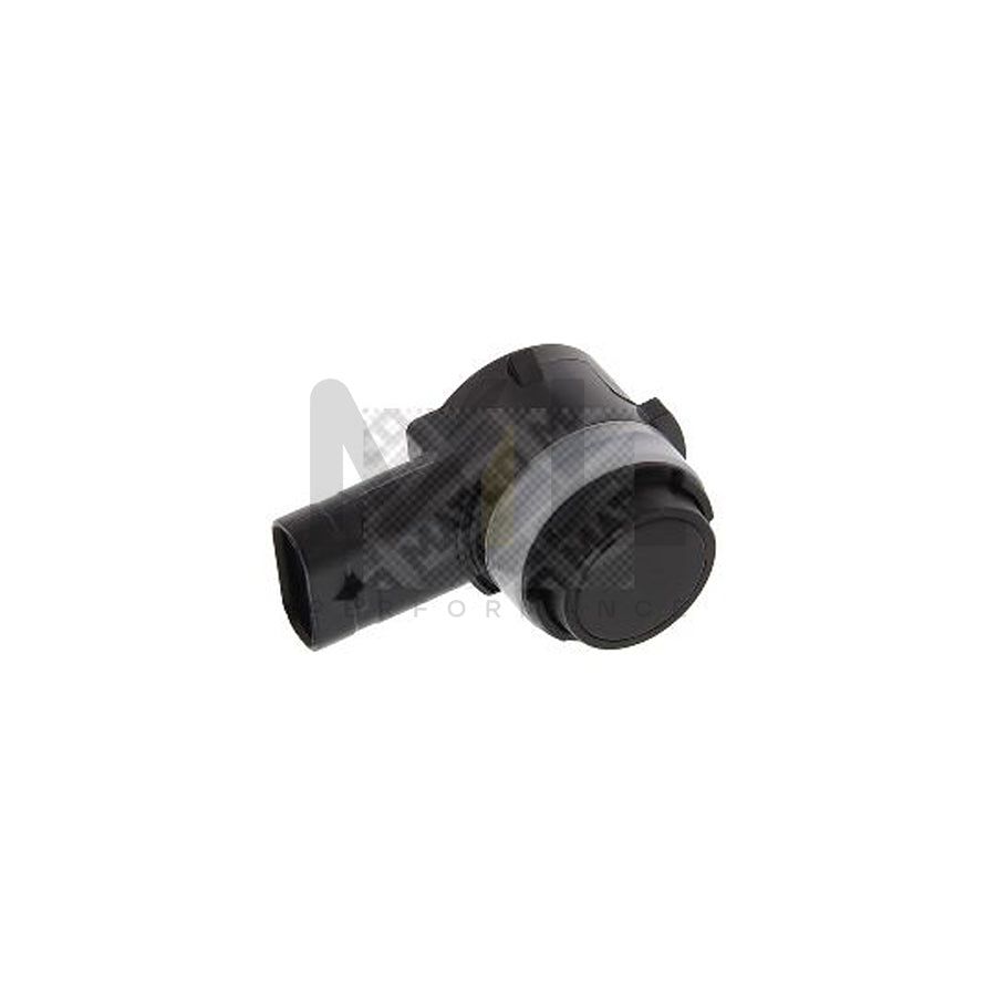 MAPCO 88759 Parking sensor Front, Rear, Ultrasonic Sensor | ML Performance Car Parts