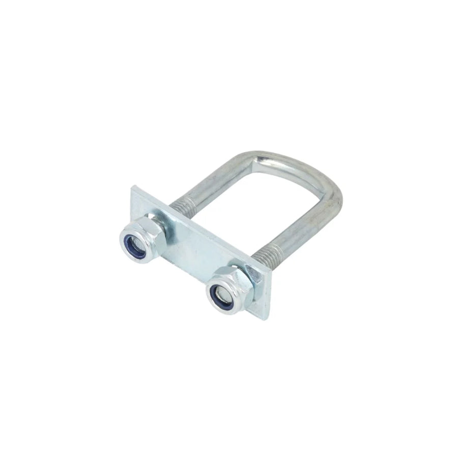 Cargoparts Cargo-E242 Retaining Clamp | ML Performance UK Car Parts