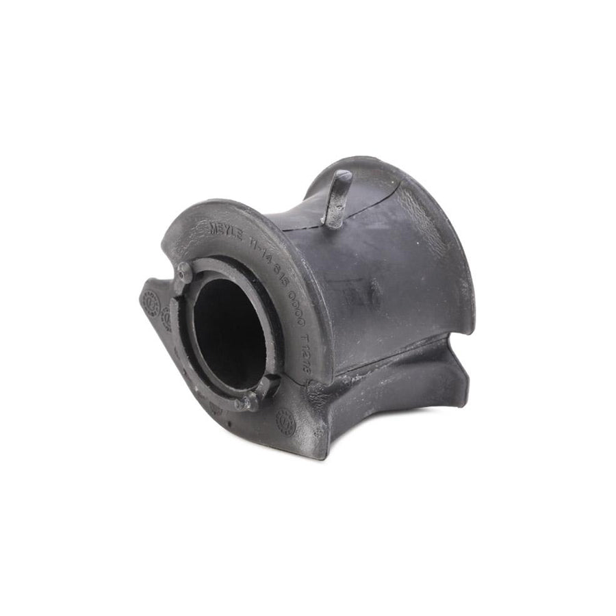 Meyle 11-14 615 0000 Anti Roll Bar Bush