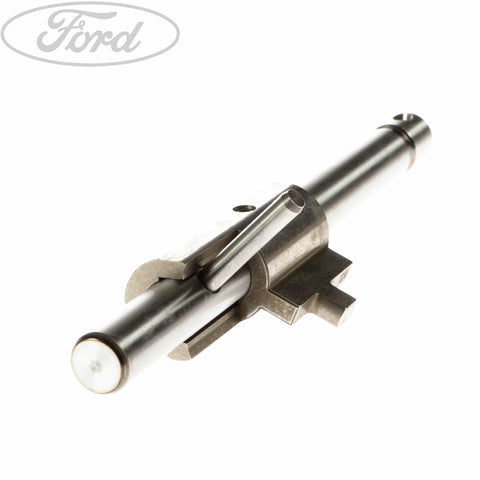 GENUINE FORD 2082670 GEARBOX GEAR CHANGE SHAFT | ML Performance UK