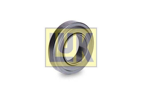 LuK 500 0191 60 Clutch Release Bearing