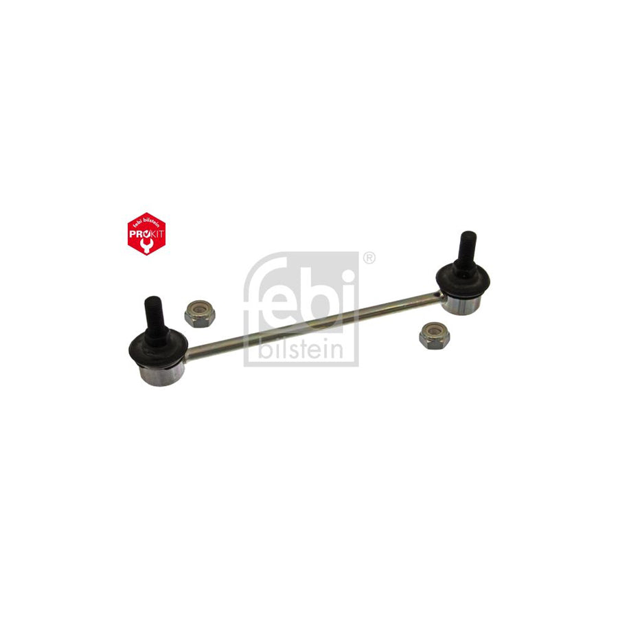 Febi Bilstein 41178 Anti Roll Bar Link