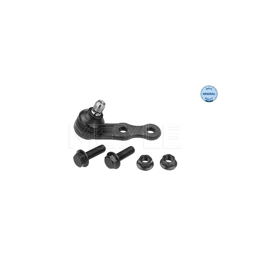 Meyle 616 010 5393 Ball Joint