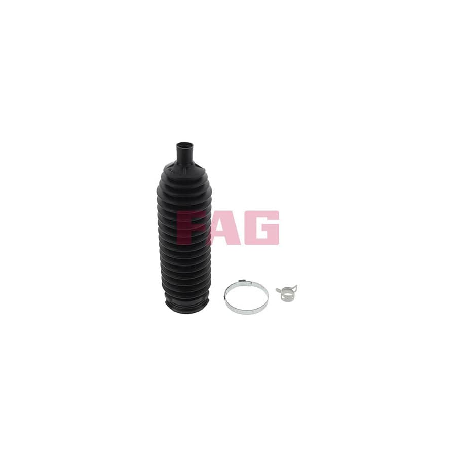 FAG 841 0218 30 Bellow Set, Steering