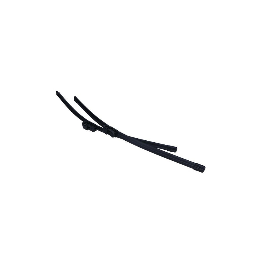 Maxgear 39-0061 Wiper Blade For Audi A4 | ML Performance UK Car Parts