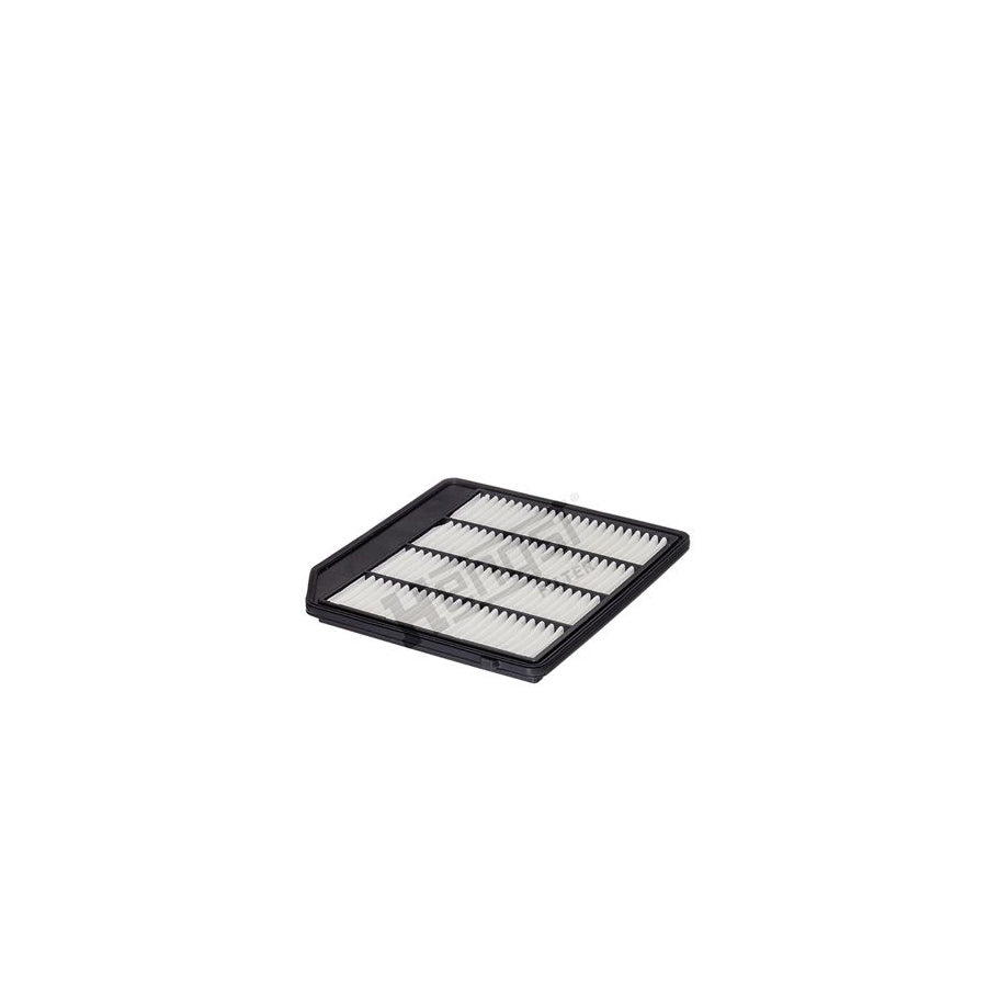 Hengst Filter E1525L Air Filter