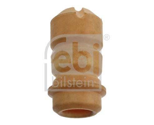 Febi Bilstein 18371 Rubber Buffer, Suspension For Audi 80 | ML Performance UK Car Parts